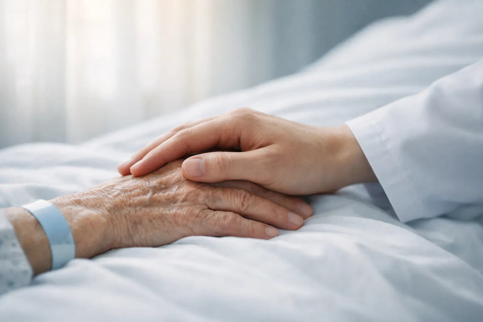 Ethics exam preparation