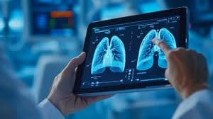 Pictorial Questions exam preparation